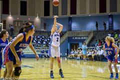 LBB vs Riverside (104 of 195)